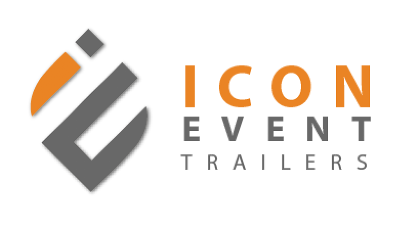 ICON Event Trailers